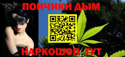 мдпв Обь