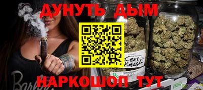 мдпв Обь