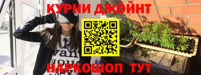 MDMA Premium VHQ Нягань