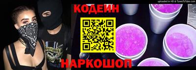 MDMA Premium VHQ Нягань